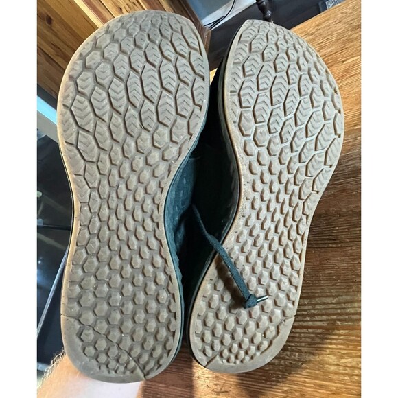 New Balance Mens Cruz MCRZRVS1 Casual Running Shoes Green Size 13 - Picture 16 of 16